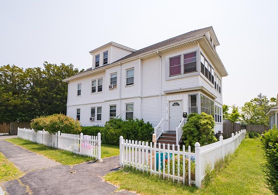 1st image of 57 Reynolds St