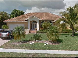 918 S Joy Cir, Marco Island, FL 34145