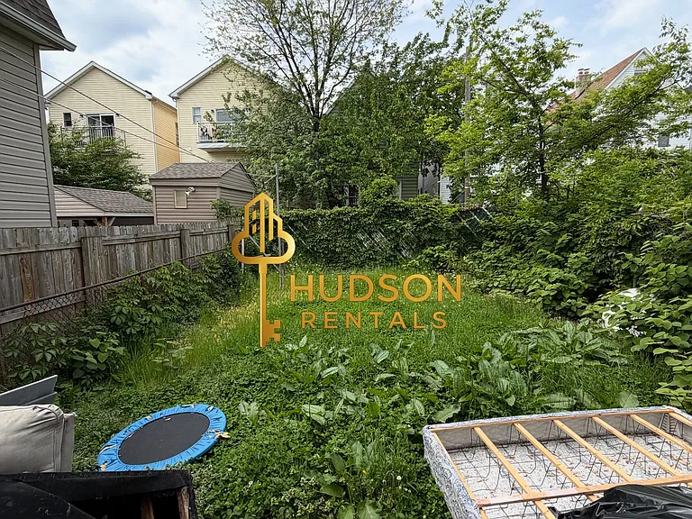127 Myrtle Ave #3 — Photo 7