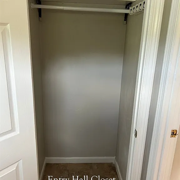7 Heidi Ln #0 — Photo 4