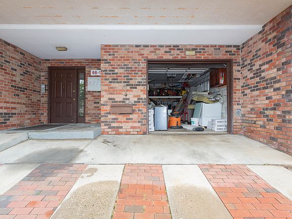 3rd image of 6617 242nd St #16E