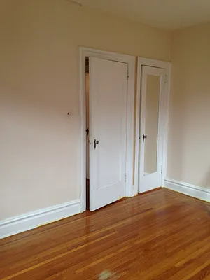 Sold by Nu Place Realty | media 32