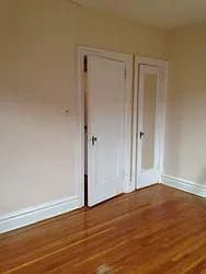 Sold by Nu Place Realty