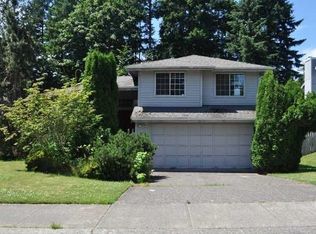 26825 136th Pl SE, Kent, WA