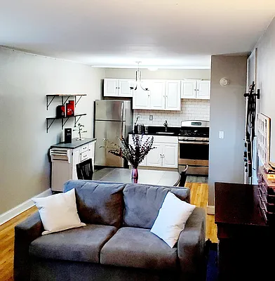 Sold by Better Homes and Gardens Real Estate Rand Realty | media 22