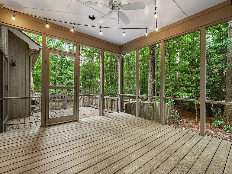 129 Ironwoods Dr — Photo 36