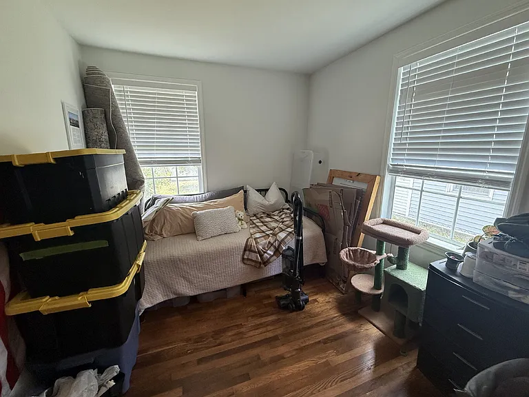 3318 Dellwood Ave — Photo 30