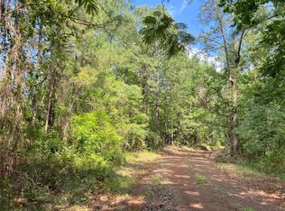 3 Off Hwy #21, Milam, TX 75959