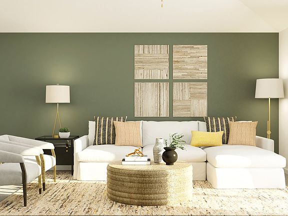 6th image of this home
