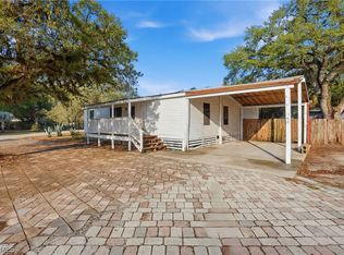 740 Bennett Ave, Labelle, FL 33935