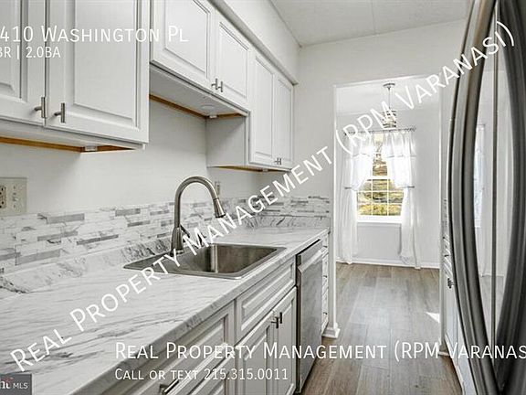 3rd image of 1410 Washington Pl