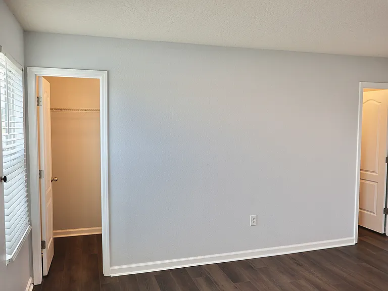 3316 Garden Brook Rd — Photo 10