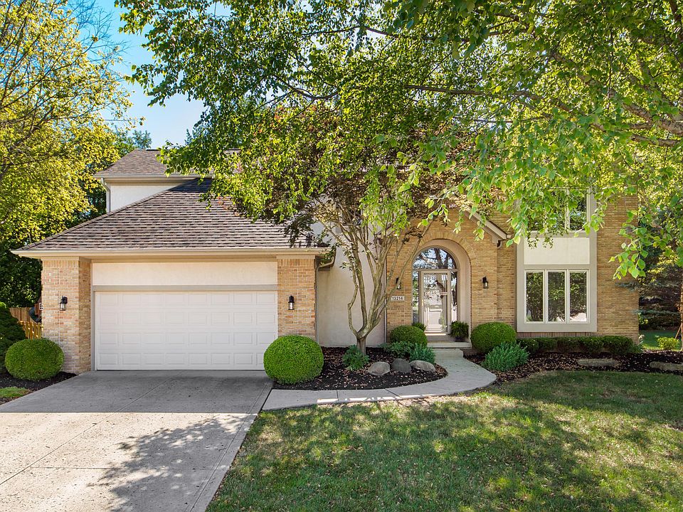 1st image of 13214 Brandon Cir NW
