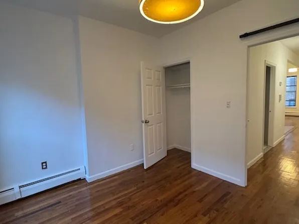 630 West 138th Street image 14 of 17