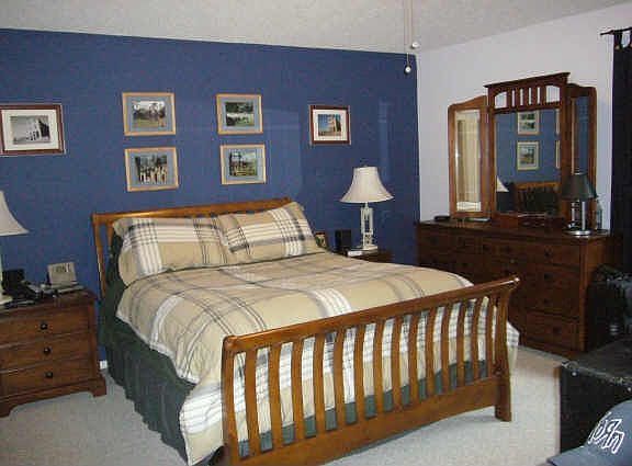 5th image of 3328 Brunchberry Ln