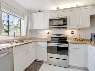 1009 Republic Ct #1009, Deerfield Beach, FL, 33442