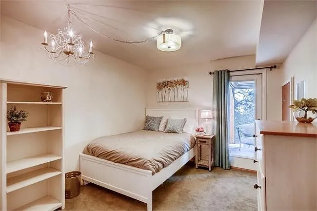 1658 Bear Mountain Dr — Photo 10