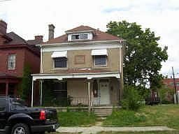 1st image of 160-162 N 18th St