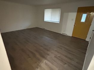 308 S 47th St #4, Belleville, IL