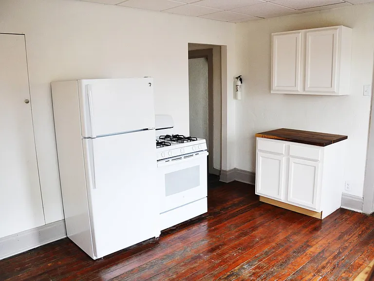 519 W McMicken Ave #4 — Photo 20