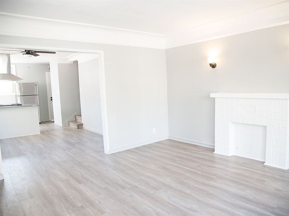 1st image of 372 Loma Dr #9016138