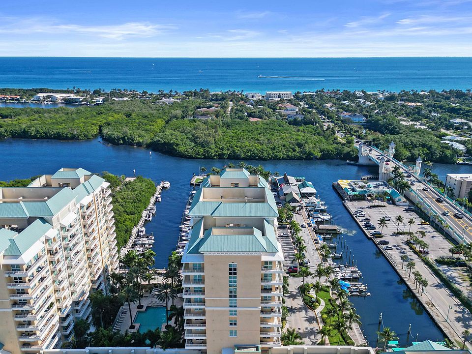 1st image of 625 Casa Loma Boulevard #602