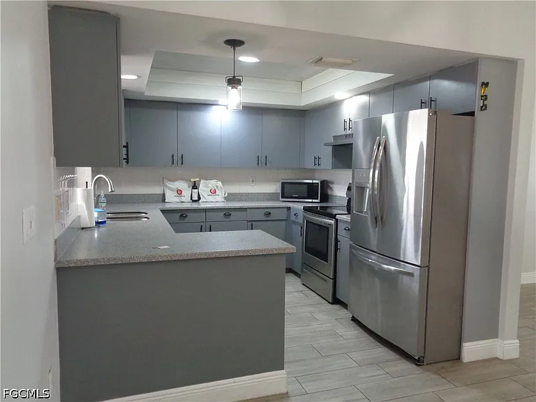 1320 SE 25th Ln — Photo 5