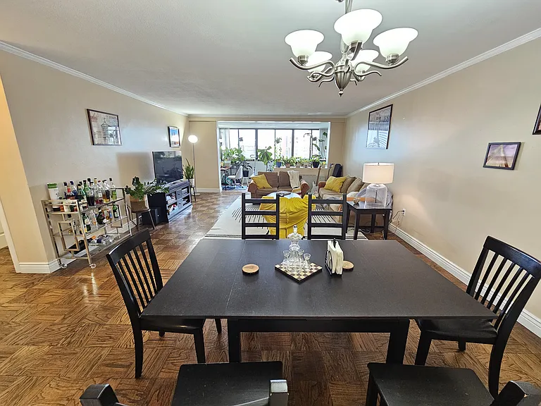 8 Whittier Pl #5A — Photo 28