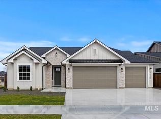 7616 W Chines Ln, Eagle, ID 83616