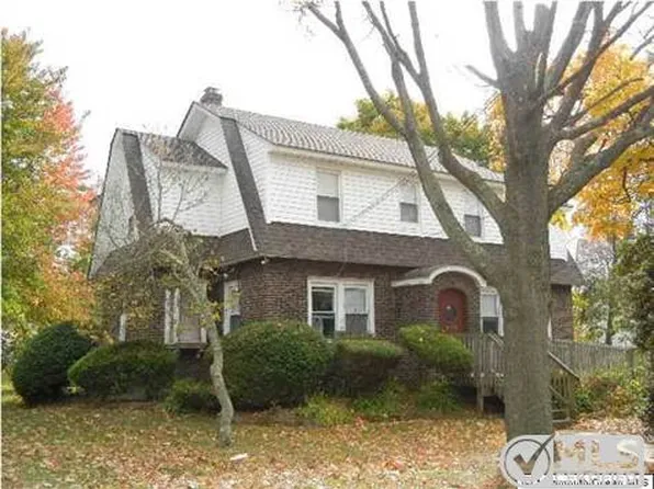 258 Atlantic Ave, Long Branch, NJ 07740