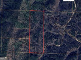 0 Co Rd 49 LOT 0, Piedmont, AL 36272