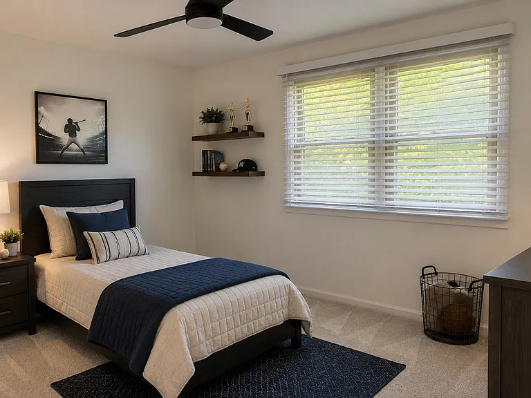 16966 White Haven Dr — Photo 12