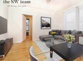 510 Amsterdam Ave FRNT 1, New York, NY 10024