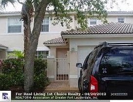 1st image of 2909 NW 99th Ter