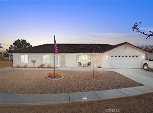 9251 Jacaranda Ave, Hesperia, CA 92345