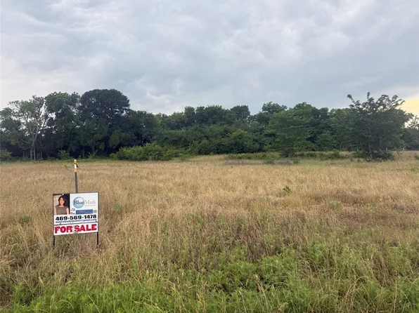 Pecan Oak Trl, Richardson, TX 75080