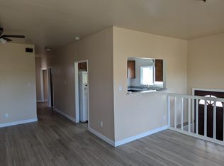 1632 Chestnut St APT 4, Oakland, CA 94607