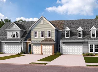 1228 Treviso Bay, Williamsburg, VA 23188