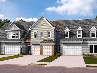 1200 Treviso Bay, Williamsburg, VA, 23188