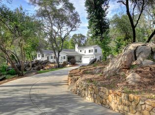 9391 Horseshoe Bar Rd, Loomis, CA 95650