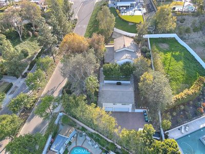 3692 Glen Ridge Dr, Chino Hills, CA, 91709