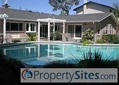 2262 Hampton Rd photo 1