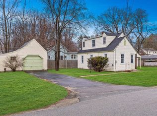 9 Avalon Pl, Keene, NH 03431