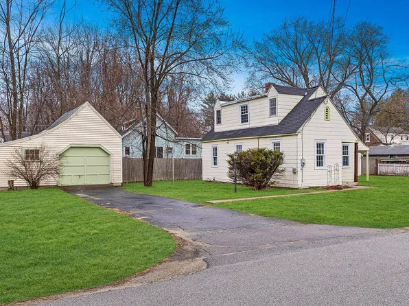 9 Avalon Place, Keene, NH 03431