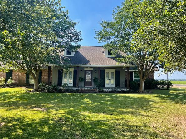 6895 Bayou Rapides Rd