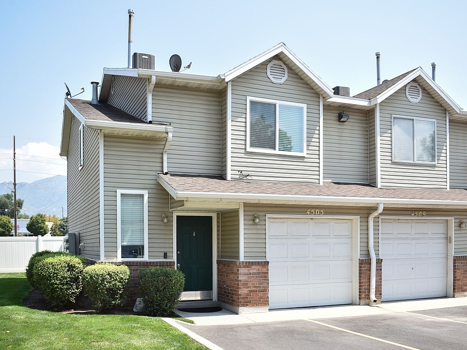 1st image of 4505 S Bella Verde Ct #35