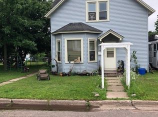 704 Wisconsin St, Merrill, WI 54452