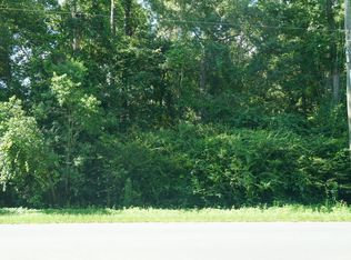 2476 Park Ave, Alford, FL 32420