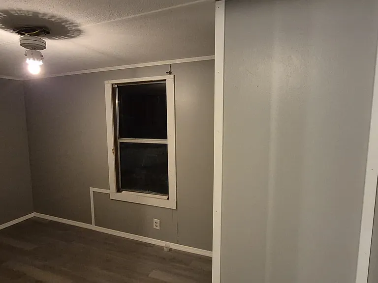 66 Old Creek Way — Photo 9