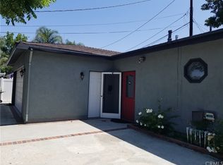 621 N Orange St, Orange, CA 92867